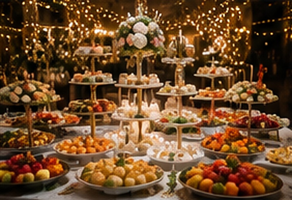 Events by Leemerh Instagram 6