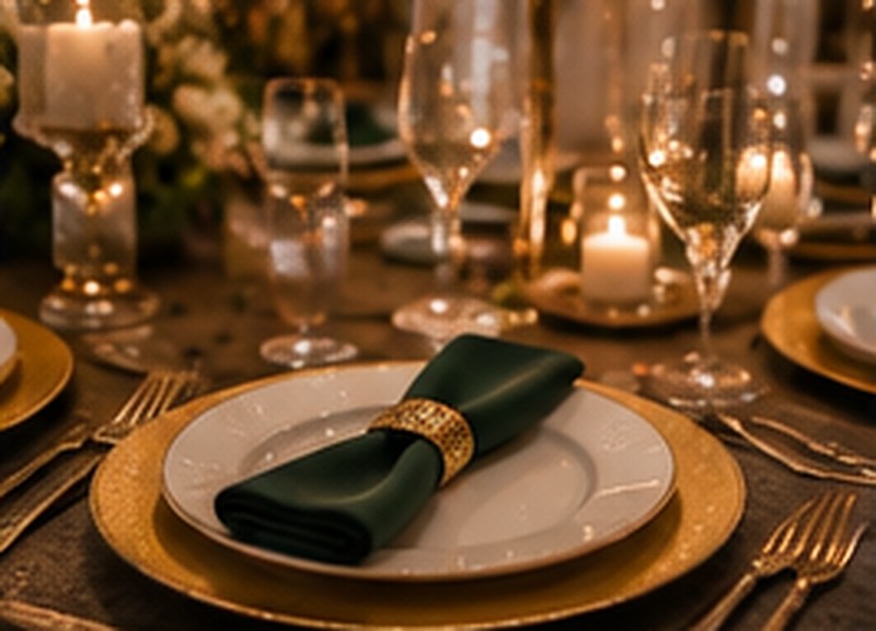 Events by Leemerh Instagram 2